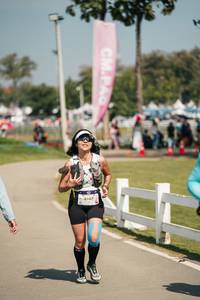 BIB: 
                            <button type="button" onclick="openModal(27710757)" class="btn btn-primary btn-sm float-right btn-popup" data-toggle="modal" data-target=".modal-high-quality">
                        <i class="fas fa-shopping-cart"></i> Add to Cart
                    </button>
                                            <button type="button" onclick="isThisMe(27710757, true)" class="btn btn-success btn-sm float-right btn-popup btn-isme hidden" data-toggle="tooltip" data-placement="bottom" title="นี่คือรูปของคุณใช่ไหม คลิกที่นี่เพื่อเอาเข้าอัลบั้ม">
                        <i class="fas fa-plus"></i> Add to album
                    </button>
                    <button type="button" onclick="isThisMe(27710757, false)" class="btn btn-warning btn-sm float-right btn-popup btn-isnotme hidden">
                        <i class="fas fa-ban"></i> Remove from album
                    </button>